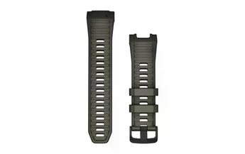 GARMIN Armband zu Instinct 2X Solar, Moss