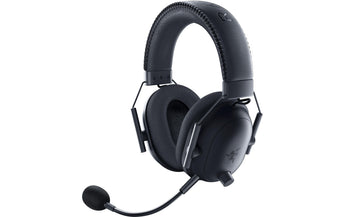 Razer Gaming-Headset BlackShark V2 Pro 2023 Schwarz