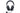 Razer Gaming-Headset BlackShark V2 Pro 2023 Schwarz