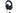 Razer Gaming-Headset BlackShark V2 Pro 2023 Schwarz