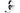 Razer Gaming-Headset BlackShark V2 Pro 2023 Weiss