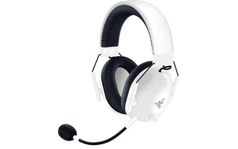 Razer Gaming-Headset BlackShark V2 Pro 2023 Weiss