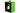 Razer Gaming-Headset BlackShark V2 Pro 2023 Weiss