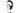 Razer Gaming-Headset BlackShark V2 Pro 2023 Weiss