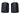 Razer PC-Lautsprecher Nommo V2 X