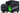 Razer PC-Lautsprecher Nommo V2