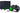 Razer PC-Lautsprecher Nommo V2