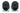 Razer PC-Lautsprecher Nommo V2