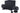 Razer PC-Lautsprecher Nommo V2 Pro