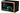 Razer PC-Lautsprecher Nommo V2 Pro