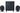 Razer PC-Lautsprecher Nommo V2 Pro