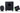 Razer PC-Lautsprecher Nommo V2 Pro