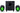 Razer PC-Lautsprecher Nommo V2 Pro