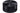 Razer PC-Lautsprecher Nommo V2 Pro
