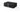 Panasonic Micro-HiFi Anlage SC-DM202 Schwarz