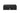 Panasonic Micro-HiFi Anlage SC-DM202 Schwarz
