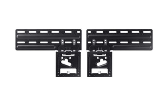 Samsung TV-Wandhalterung WMN-B50EB