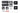 Samsung TV-Wandhalterung WMN-B50EB