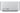Apple Mac Studio M2 Max (12C-CPU / 30C-GPU / 32GB / 4TB)