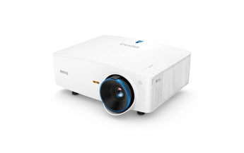 BenQ Projektor LK935