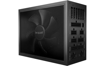 be quiet! Netzteil Dark Power Pro 13 1600 W
