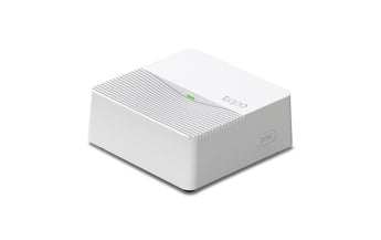 TP-Link Smart Hub Tapo H200