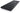 Dell Tastatur KB500