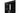 Corsair PC-Gehäuse 3000D Airflow Schwarz