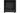 Corsair PC-Gehäuse 3000D RGB Airflow Schwarz