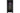 Corsair PC-Gehäuse 3000D RGB Airflow Schwarz