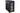 Corsair PC-Gehäuse 3000D RGB Airflow Schwarz