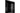 Corsair PC-Gehäuse 3000D RGB Airflow Schwarz