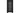 Corsair PC-Gehäuse 3000D RGB Airflow Schwarz