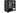 Corsair PC-Gehäuse 3000D RGB Airflow Schwarz