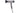 Beurer Haartrockner HC 100 Excellence