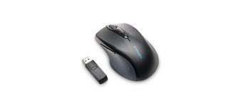 Kensington Maus Pro Fit Wireless Full-Size