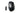 Kensington Maus Pro Fit Wireless Full-Size