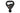 Bodi-Tek Massage Pistole BT-MAWB