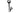 Bodi-Tek Massage Pistole BT-MAWB