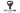 Bodi-Tek Massage Pistole BT-MAWB