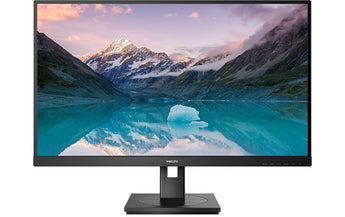 Philips Monitor 275S9JML/00 27 , 2560 x 1440 (WQHD)
