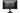Philips Monitor 275S9JML/00 27 , 2560 x 1440 (WQHD)