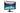 Philips Monitor 275S9JML/00 27 , 2560 x 1440 (WQHD)