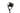 Nanlite Dauerlicht FS-200B