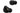 Apple Beats True Wireless In-Ear-Kopfhörer Studio Buds+ Schwarz / Gold