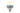 Nanlite Dauerlicht PavoBulb 10C 4KIT