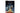 Bethesda Starfield (CIAB) (Code in a Box)