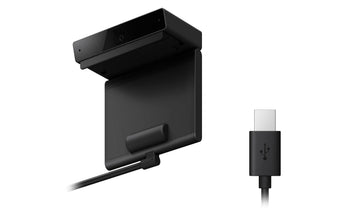 Sony Webcam CMU-BC1 – BRAVIA Cam