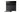Sony Webcam CMU-BC1 – BRAVIA Cam