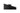 Sony Webcam CMU-BC1 – BRAVIA Cam